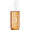 Sol de Janeiro Doce de Leite Mist - 240 ml – kuva 5