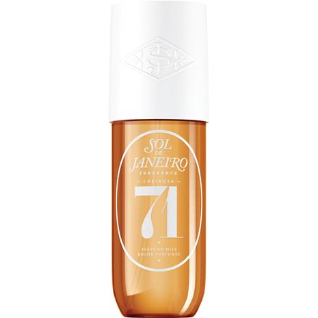 Sol de Janeiro Doce de Leite Mist - 240 ml