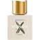Nishane Hacivat X - EdP 50 ml – kuva 7