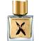 Nishane Hundred Silent Ways X - EdP 50 ml – kuva 8