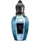 Xerjoff Blends Groove Xcape - EdP 50 ml – kuva 8