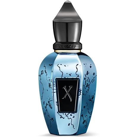 Xerjoff Blends Groove Xcape - EdP 50 ml