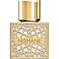 Nishane Hacivat Oud - EdP 50 ml – kuva 7