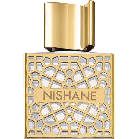 Nishane Hacivat Oud - EdP 50 ml