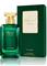 Chopard Rose Seljuke Eau De Parfum Unisex 100 ml – kuva 4