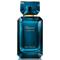 Chopard Rose Seljuke Eau De Parfum Unisex 100 ml – kuva 5