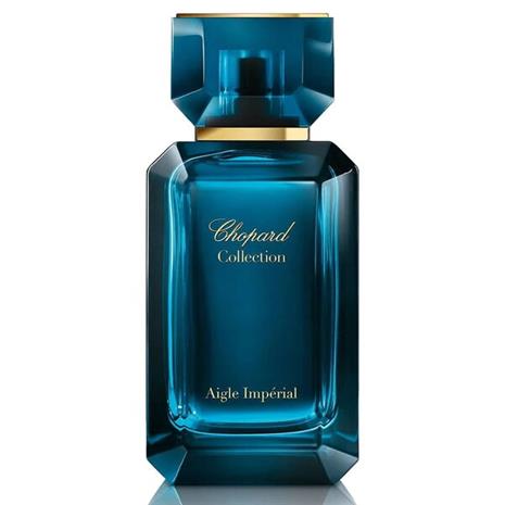 Chopard Rose Seljuke Eau De Parfum Unisex 100 ml