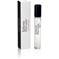 Lust For Sun, EdP 7,5ml – kuva 6