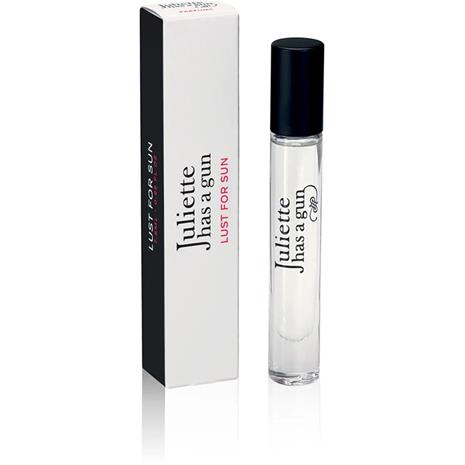 Lust For Sun, EdP 7,5ml