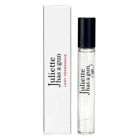 Juliette has a gun Lady Vengeance - 7,5 ml