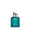 Calvin Klein Eternity For Men Aromatic Essence Edp Spray 100ml – kuva 4