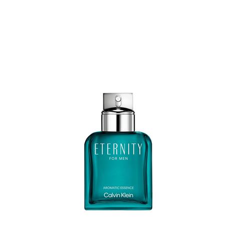 Calvin Klein Eternity For Men Aromatic Essence Edp Spray 100ml