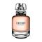 Givenchy L'Interdit - EdP 80 ml – kuva 8