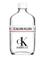 Calvin Klein ck Everyone - EdT 100 ml_ – kuva 4