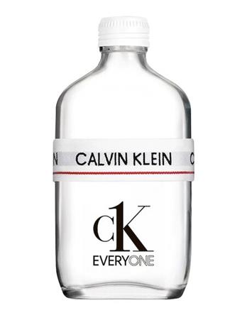 Calvin Klein ck Everyone - EdT 100 ml_
