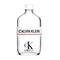 Calvin Klein CK Everyone - EdT 200 ml – kuva 4