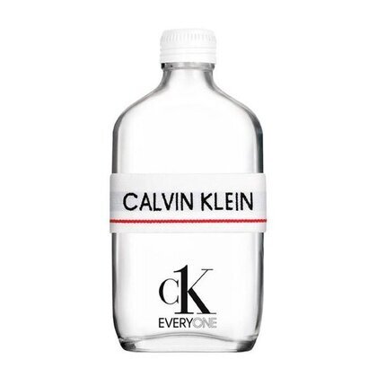 Calvin Klein CK Everyone - EdT 200 ml