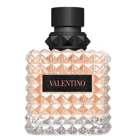 Valentino Born In Roma Coral Fantasy - EdP 100 ml