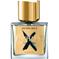 NIshane Wülóng Chá X - EdP 50 ml – kuva 5