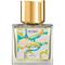 Nishane Deziro - EdP 50 ml – kuva 8