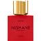 Nishane Zenne - EdP 50 ml – kuva 6