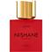 Nishane Zenne - EdP 50 ml – kuva 7