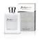 Hugo Boss Baldessarini Cool Force for Him - EdT 90 ml – kuva 7