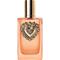 Dolce & Gabbana Devotion Intense - 100 ml – kuva 5