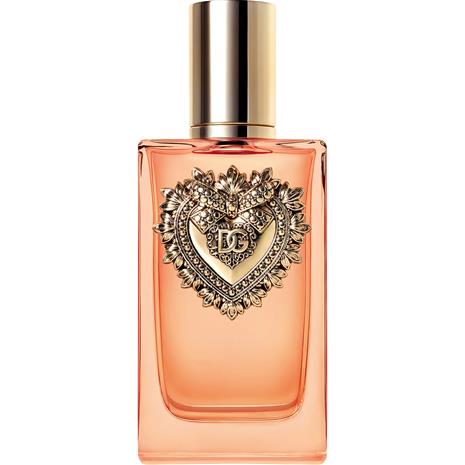 Dolce & Gabbana Devotion Intense - 100 ml