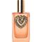 Dolce & Gabbana Devotion Intense - 100 ml – kuva 6