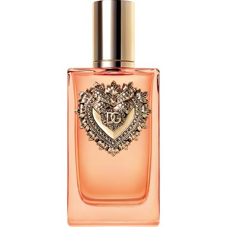 Dolce & Gabbana Devotion Intense - 100 ml