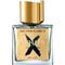 NIshane Fan Your Flames X - EdP 50 ml – kuva 6