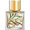 NIshane Papilefiko - EdP 50 ml – kuva 7