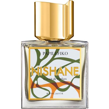 NIshane Papilefiko - EdP 50 ml