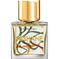 NIshane Papilefiko - EdP 50 ml – kuva 8