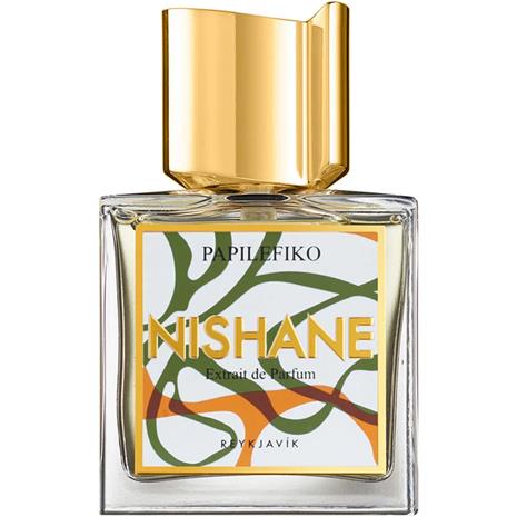 NIshane Papilefiko - EdP 50 ml