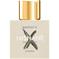 Nishane Hacivat X - EdP 100 ml – kuva 6