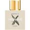 Nishane Hacivat X - EdP 100 ml – kuva 7