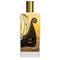 Memo Paris Flam - EdP 75 ml – kuva 6