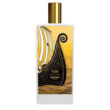 Memo Paris Flam - EdP 75 ml – kuva 6/8