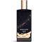 Memo Paris Oriental Leather - EdP 75 ml – kuva 8
