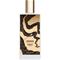 Memo Paris Sherwood - EdP 75 ml – kuva 8