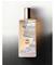 Memo Paris Corfu Eau de Parfum 75 ml – kuva 5