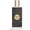 Memo Paris Moon Fever - 75 ml – kuva 5