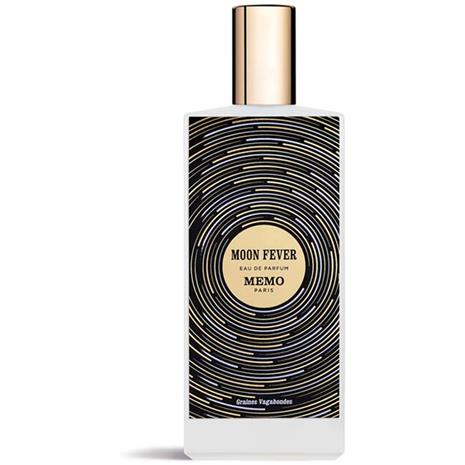Memo Paris Moon Fever - 75 ml