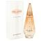Givenchy Ange ou Demon Le Secret 2014 EDP Naisille 100ml – kuva 3