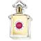 Guerlain Champs-Elysees Etv 75 ml – kuva 3