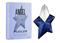 Thierry Mugler Angel Elixir Edp Spray Refillable 100 ml – kuva 3