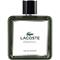 Lacoste Original - EdP 100 ml – kuva 8