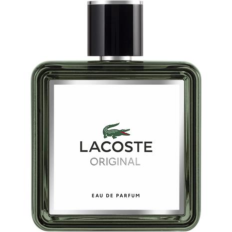 Lacoste Original - EdP 100 ml